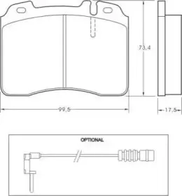 abs-36716oe